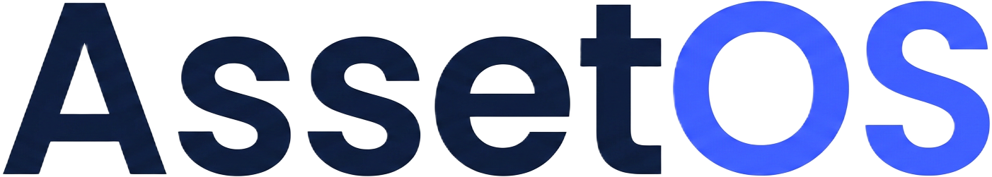 AssetOS